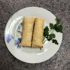 Best Spring Roll (2) in Silver Spring, MD