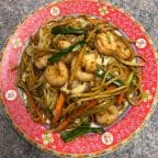 Best Shrimp or Beef Lo Mein in Silver Spring, MD